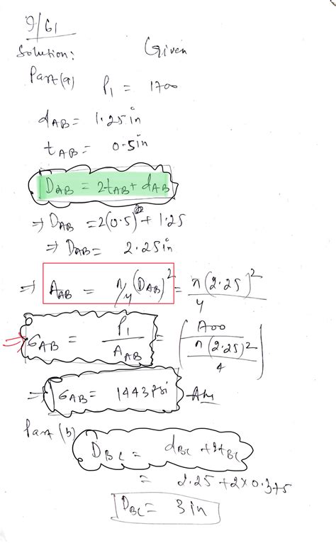 SG Unit4ProgressCheckFRQ 5fb3f27faa39d7.5fb3f27fce2e67.23197375.pdf ...