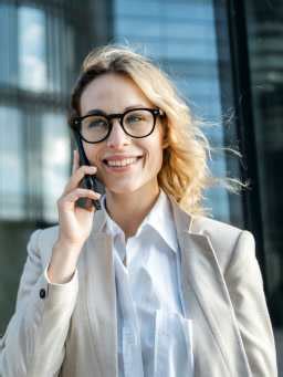 Stock Business Professional 的图像结果