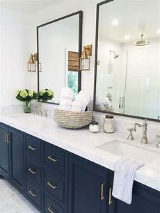 Master Bathroom Designs Photos by Gorgeous Farmhouse Master Bathroom Decorating Ideas Master Bathroom Designs Photos