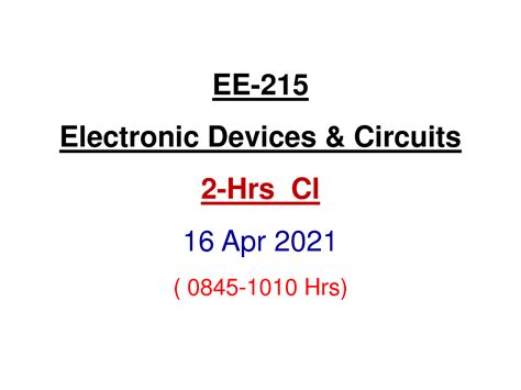 Image result for Rectifier Types and Applications