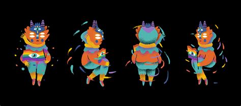 Image result for Animation Basic Exercises