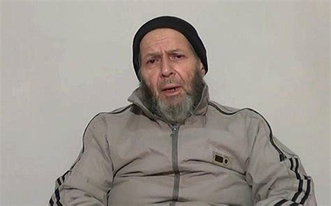 US won't prosecute hostages' families who seek to pay ransom to terror ...