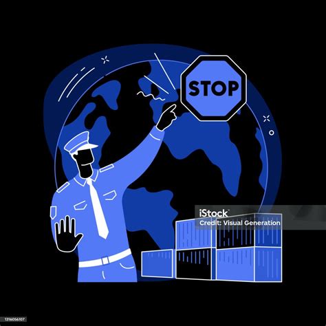 Embargo 的图像结果