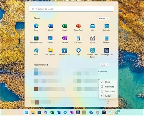 Windows Stop Code Laptop 的图像结果