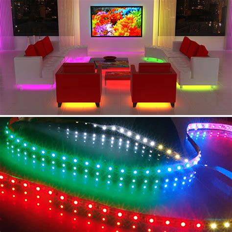 Image result for Cool LED Projects