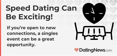 Image result for Speed Dating Problem