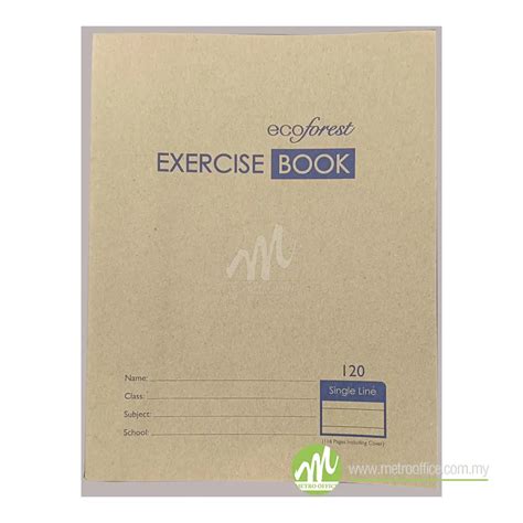 Exercise Book Inside 的图像结果