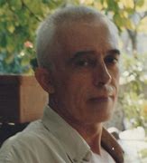 Roberto Parodi