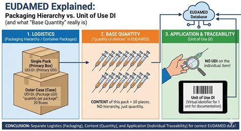 Image result for Example PDF Format of Case Study
