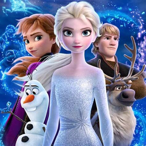 Christmas 2024: Holiday movies inspired outfits to try this season ...