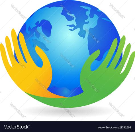 World Unity 的图像结果