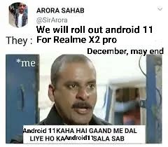 realme Community
