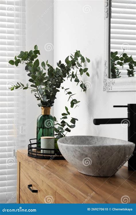 How To Put Eucalyptus In The Bathroom at Melvin Jackson blog