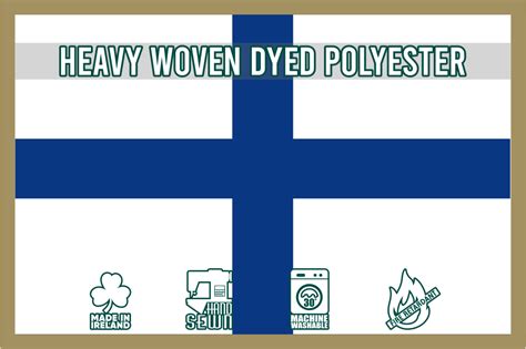 Ray Code 的图像结果