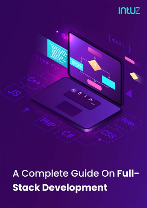 JS Promises Examples 的图像结果
