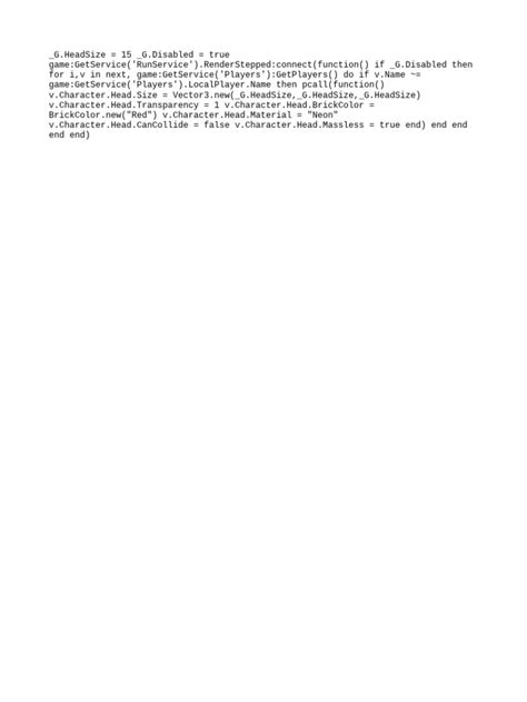 Image result for How to Use Hitbox Expander Script