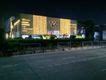 Texvalley Mall Erode - Textile Paradise | Marketplace & Mall