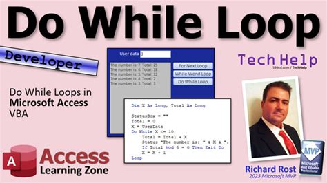 VBA While Loop 的图像结果