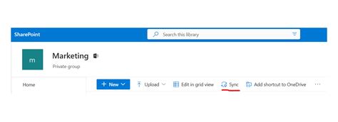 SharePoint Excel Access 的图像结果