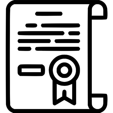 Certified Valuation Services | Registered Valuer Reports - Expert Guidance