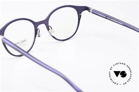 Glasses Face a Face Vicky 2 Interesting Women's Glasses