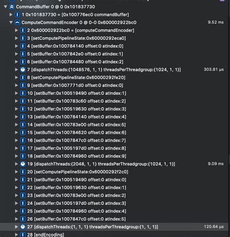 Image result for GPU-based Pathfinding