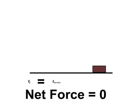 Force Animation 的图像结果