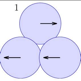 Image result for TBS Bonus Level