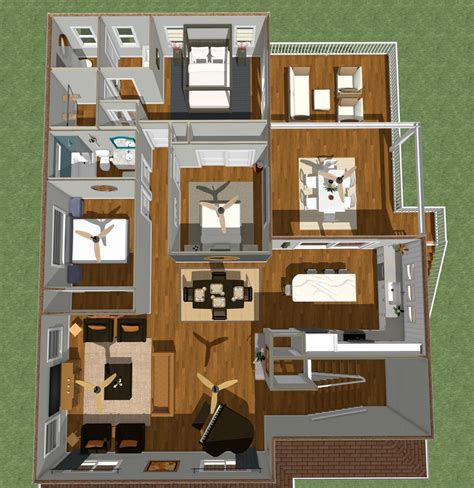 Flooring Stores In Hilo Hawaii at Roberta Warren blog