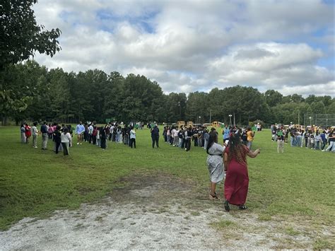 Radloff Middle School (@radloff_middle) • Instagram photos and videos