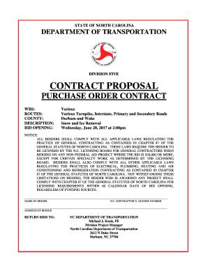 Fillable Online ROUTES: Fax Email Print - pdfFiller