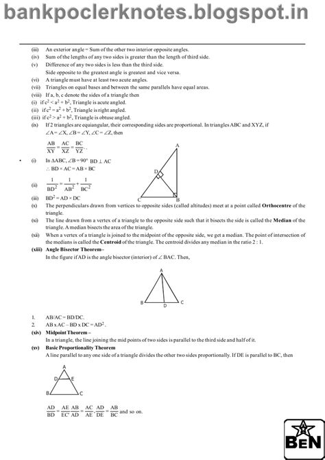 Image result for Class 12 Maths Tricks and Shortcuts