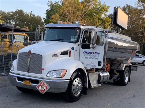 Century Star Fuel – Century Star Fuel, Powered by Droplet