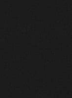 Image result for Studio Suits Unboxing