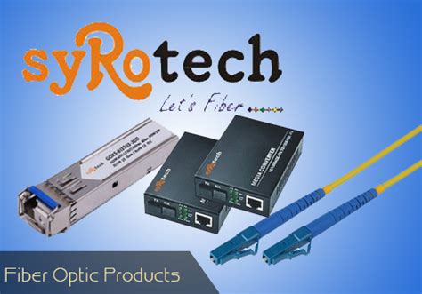 Savvysouls Softlab Pvt. Ltd.