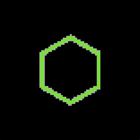 Image result for Ready or Not Hack Menu