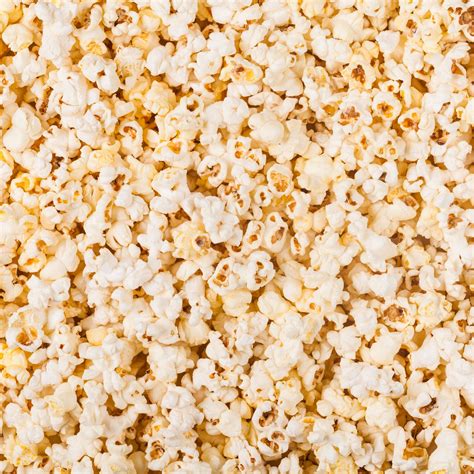 SKINNYPOP Variety Pack Original and White Cheddar Popped Popcorn Bags ...