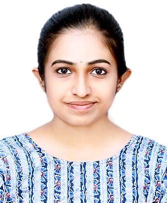 Mercy College Palakkad