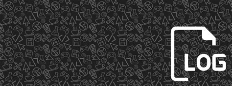 Fivem Logs Script 的图像结果