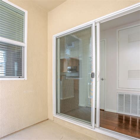 Image result for Sliding Glass Installation