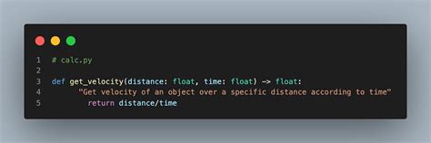 Image result for Making Python Code. More Readable