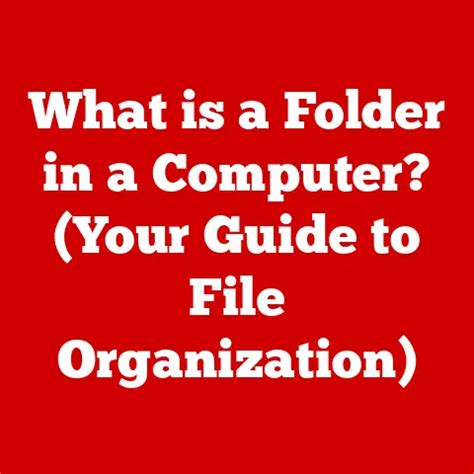Image result for Desktop Computer Special Folder File System