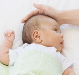 盘点：6条刺激一岁宝宝大脑发育的方法！懂4条以上的妈妈还真不多