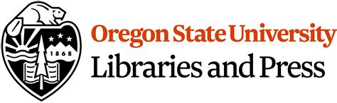 Historical Images of Oregon State University | Oregon Digital - ranking of oregon state university