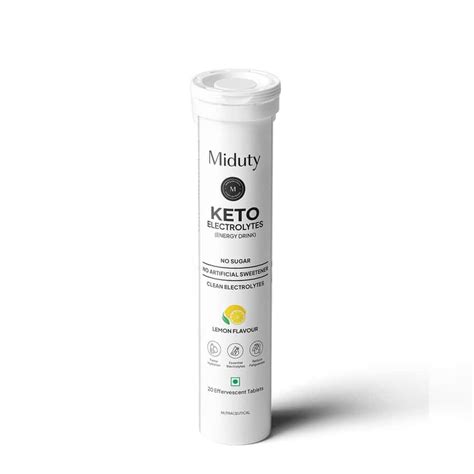 Buy FAST&UP RELOAD HYDRATION WITH ELECTROLYTES- 20 EFFERVESCENT TABLETS ...
