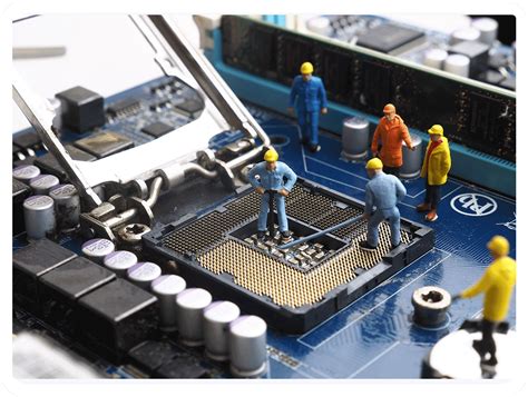 Image result for Computer Maintenance Company