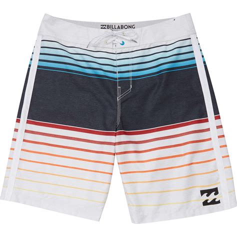 Shop our Men's Boardshorts and surf trunks. We offer a wide range of ...