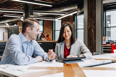 Lear Corporation Office Photos