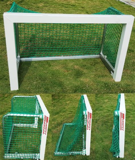 Mini Goal Post 的图像结果
