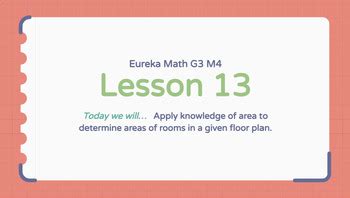 Eureka Math Grade 3 Lesson 14 Homework 的图像结果